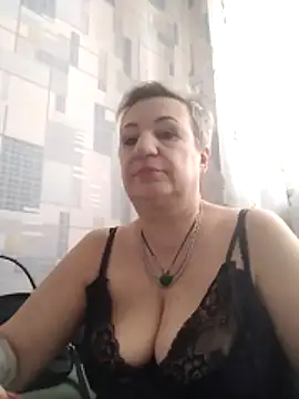 Snapshot of StarNicole chatting on February 16, 6:09 am StarNicole online show from February 16, 6:09 am