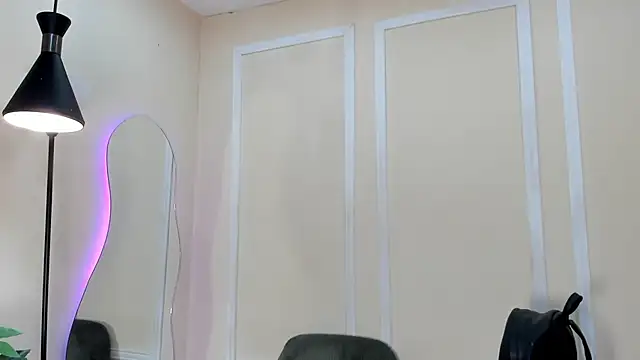 dulce fiore07 online show from December 2, 12:32 pm