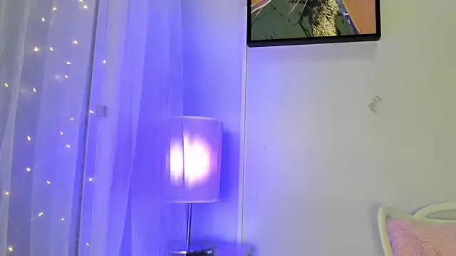 dulce fiore07 online show from May 29, 12:03 pm
