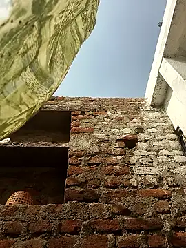 PIHU999 online show from January 19, 5:44 am