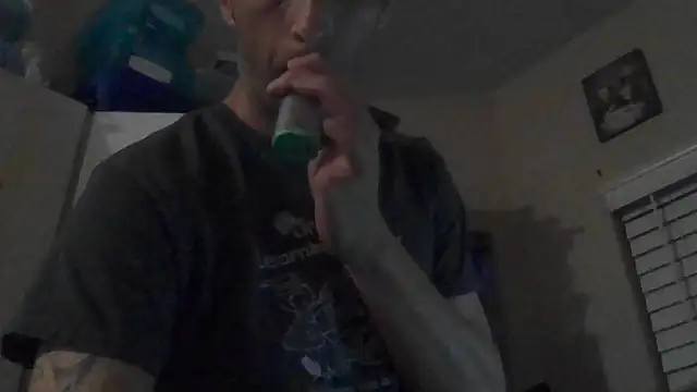 dik4cache online show from September 10, 3:06 am