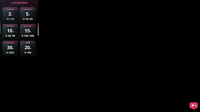 janetteJones  online show from January 8, 2:36 am