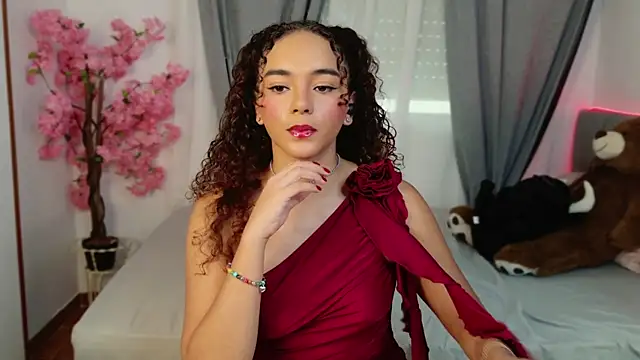 Snapshot of Taylor_Tina chatting on September 21, 9:22 am Taylor Tina online show from September 21, 9:22 am