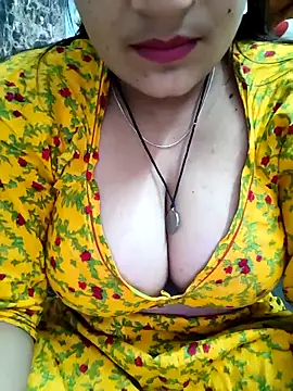 MISS RIYA14 online show from October 17, 5:43 am