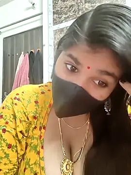 MISS RIYA14 online show from November 12, 11:10 am