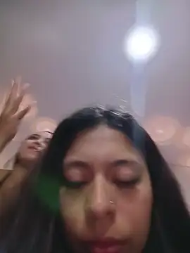coonyhillss online show from July 1, 2:13 am