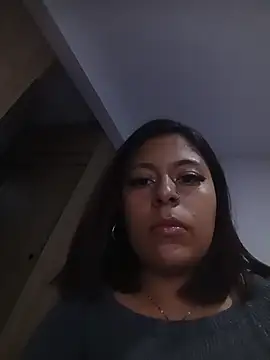 coonyhillss online show from July 15, 10:59 pm