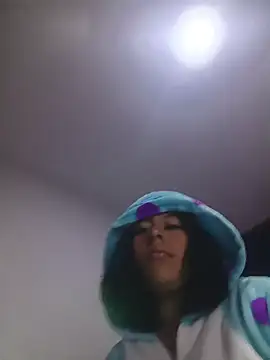 coonyhillss online show from July 30, 1:37 am