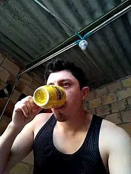 douglaszaens online show from September 17, 1:24 pm