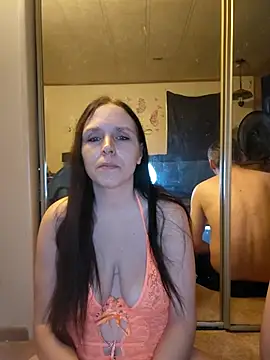 Shy Naughty Girl online show from June 7, 6:11 pm