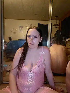 Shy Naughty Girl online show from June 14, 4:36 am