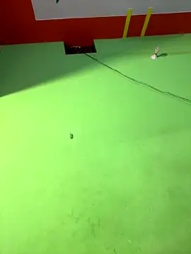 SEXY-SIMI-BHABI online show from October 7, 12:30 am