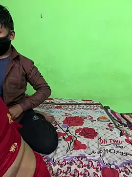 SEXY-SIMI-BHABI online show from November 11, 5:02 pm