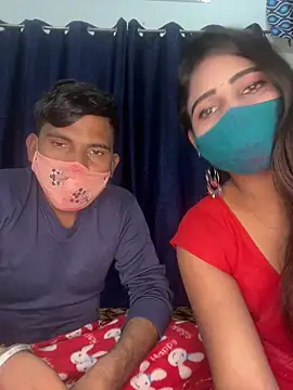 SEXY-SIMI-BHABI online show from December 1, 7:57 am