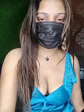 SEXY-SIMI-BHABI online show from May 20, 6:52 am
