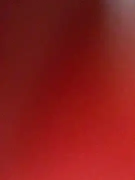 SEXY-SIMI-BHABI online show from May 23, 7:24 am