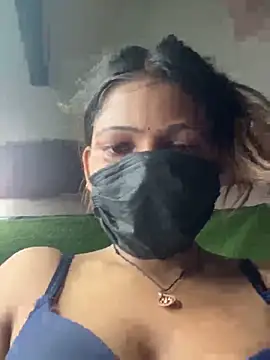 SEXY-SIMI-BHABI online show from May 25, 11:55 pm