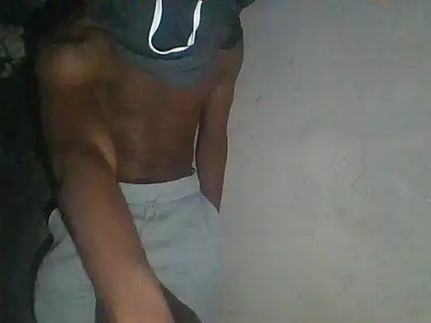 S C1 online show from July 2, 3:17 am