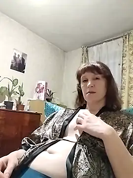 Flower2931 online show from February 28, 6:09 pm