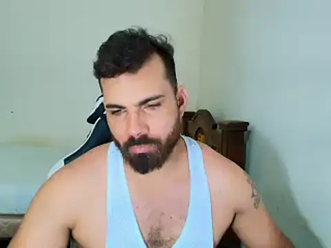 max love255 online show from November 6, 10:10 pm