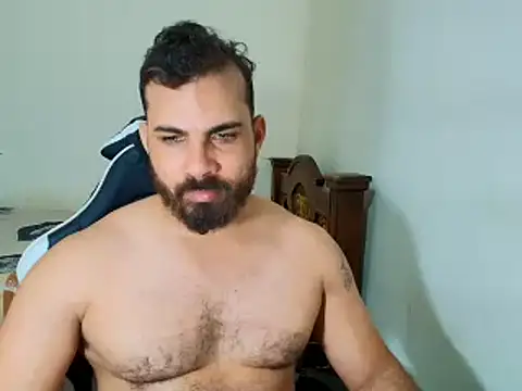 max love255 online show from November 9, 7:12 pm