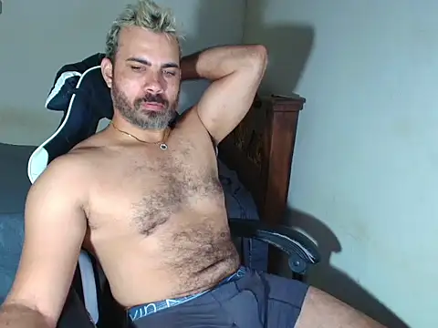 max love255 online show from January 17, 1:05 pm