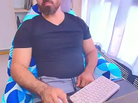 max love255 online show from April 3, 8:51 pm