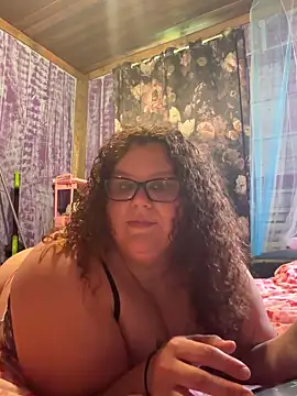 Fatpussybigass online show from May 26, 4:14 pm
