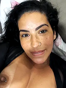 Danivinix online show from February 10, 1:43 am