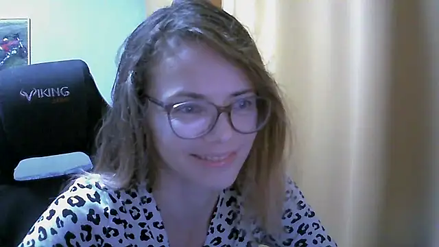 SEA Dream online show from September 22, 3:52 am