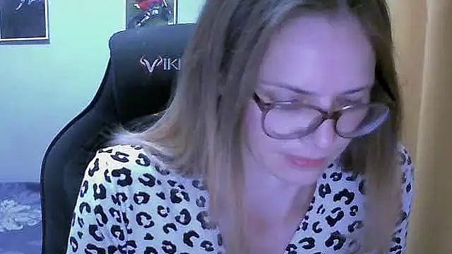 SEA Dream online show from October 3, 4:31 am