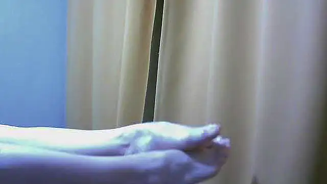 SEA Dream online show from October 21, 4:41 pm