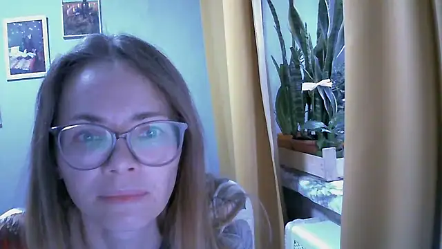 SEA Dream online show from November 18, 4:50 am