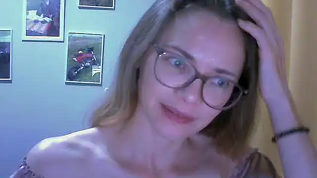 SEA Dream online show from November 27, 4:58 am