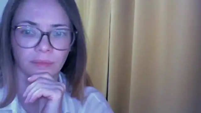 SEA Dream online show from December 16, 3:11 am