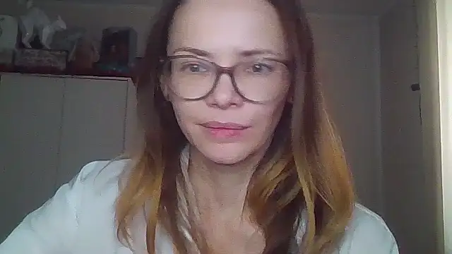 SEA Dream online show from January 9, 6:49 am