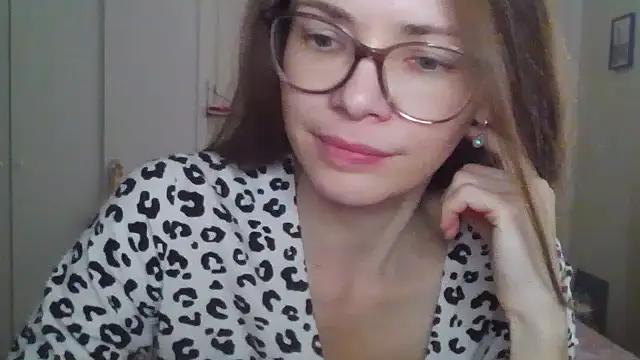 SEA Dream online show from March 5, 5:14 am