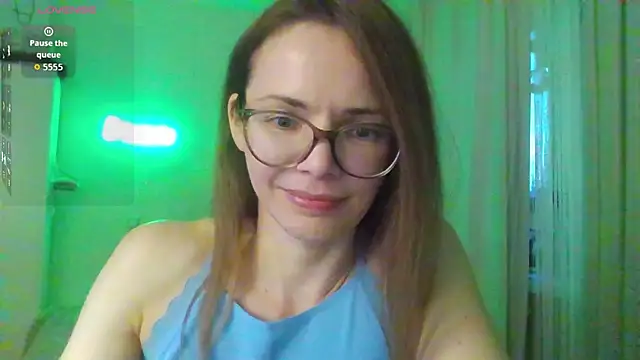 SEA Dream online show from March 29, 3:01 pm