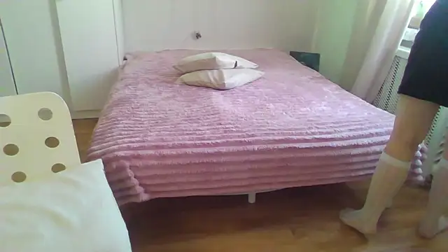 SEA Dream online show from March 30, 8:26 am