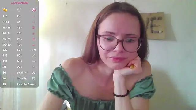 SEA Dream online show from April 8, 8:36 am