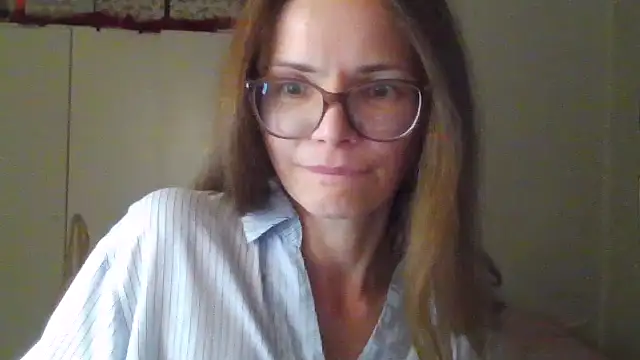 SEA Dream online show from April 20, 3:26 pm