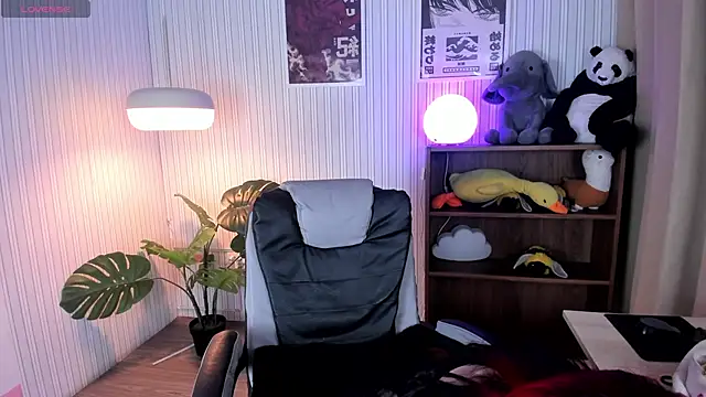 Sabrina bloom online show from January 8, 1:46 pm