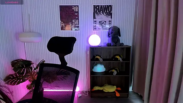 Sabrina bloom online show from February 25, 12:59 pm