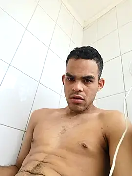 jhoi95 online show from October 13, 6:41 pm