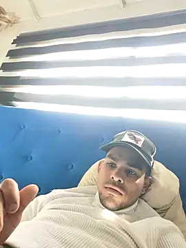 jhoi95 online show from October 19, 6:52 pm