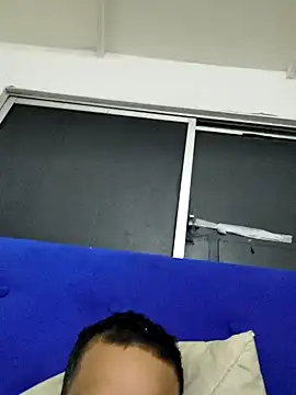 jhoi95 online show from November 8, 2:23 am