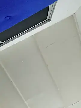 jhoi95 online show from December 14, 5:13 am