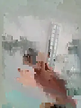 Snapshot of jhoi95 chatting on July 18, 9:51 pm jhoi95 online show from July 18, 9:51 pm