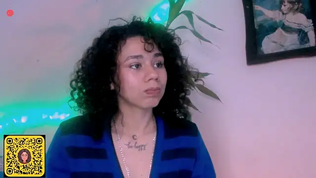 Nocturnawitch online show from September 9, 2:49 pm