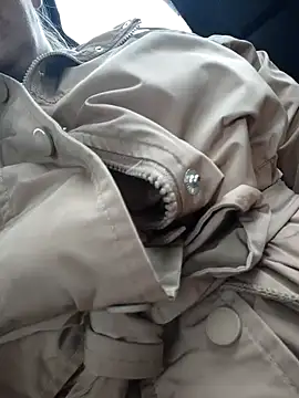 BigAssMom  online show from September 11, 2:39 pm